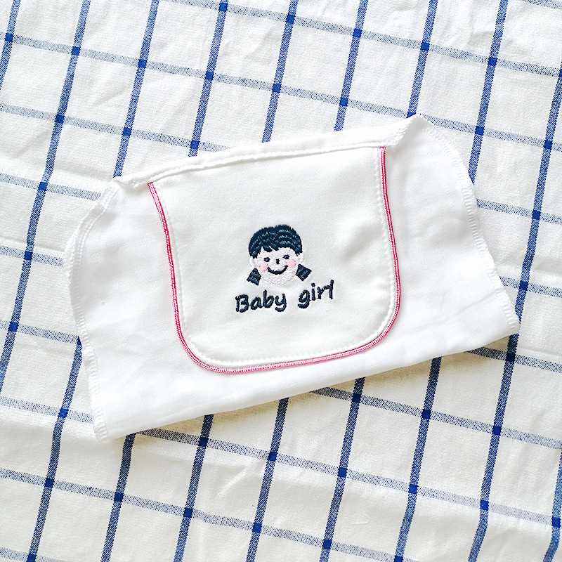 女BB吸汗巾