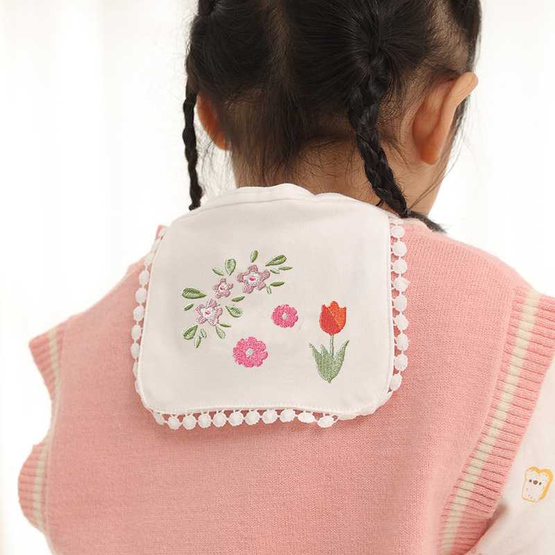 女BB吸汗巾