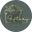 Giftery禮意店 logo