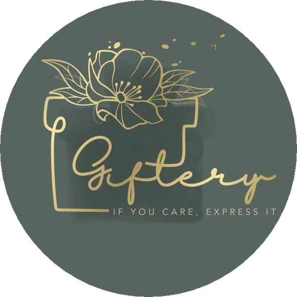 Giftery禮意店(澳門)